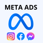 meta ads