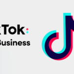 TikTok-for-Business-2