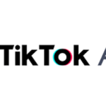 tiktok-ads